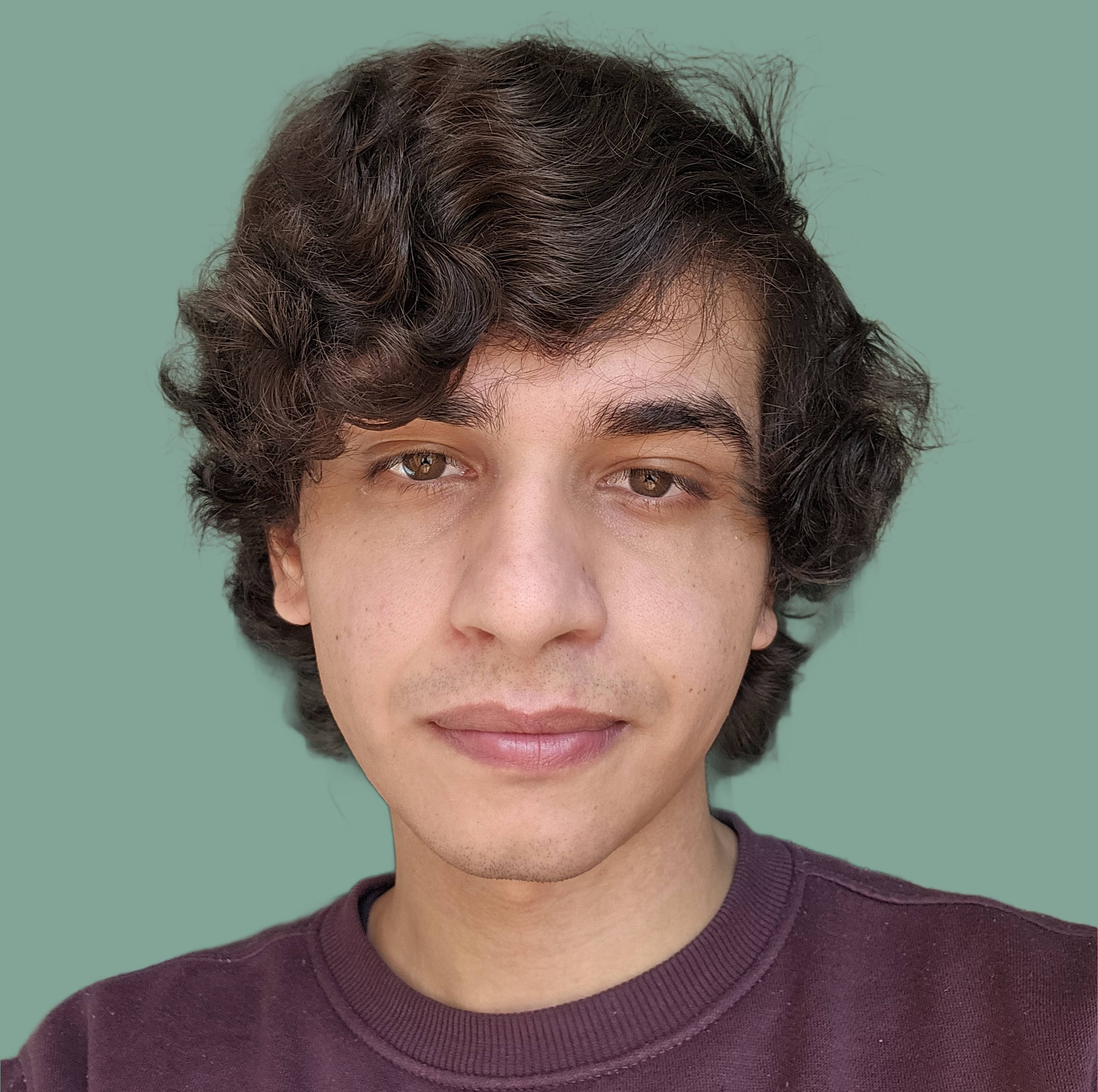 filipeyay avatar image